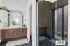 31 Westbourne Street, Clyde North, Vic 3978-Image