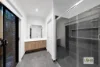 31 Westbourne Street, Clyde North, Vic 3978-Image