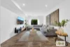 31 Westbourne Street, Clyde North, Vic 3978-Image