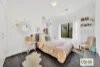31 Westbourne Street, Clyde North, Vic 3978-Image