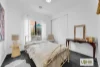 31 Westbourne Street, Clyde North, Vic 3978-Image