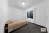 31 Westbourne Street, Clyde North, Vic 3978-Image
