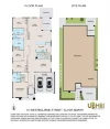 31 Westbourne Street, Clyde North, Vic 3978-Floorplan