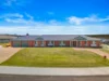31 Wilkinson Boulevard, Singleton, NSW 2330