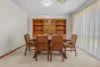 31 Wilkinson Boulevard, Singleton, NSW 2330-Image