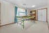31 Wilkinson Boulevard, Singleton, NSW 2330-Image