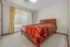 31 Wilkinson Boulevard, Singleton, NSW 2330-Image