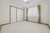 31 Wilkinson Boulevard, Singleton, NSW 2330-Image