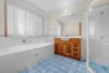 31 Wilkinson Boulevard, Singleton, NSW 2330-Image