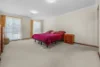 31 Wilkinson Boulevard, Singleton, NSW 2330-Image