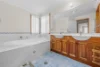 31 Wilkinson Boulevard, Singleton, NSW 2330-Image