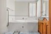 31 Wilkinson Boulevard, Singleton, NSW 2330-Image