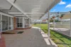 31 Wilkinson Boulevard, Singleton, NSW 2330-Image