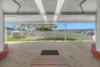 31 Wilkinson Boulevard, Singleton, NSW 2330-Image