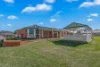 31 Wilkinson Boulevard, Singleton, NSW 2330-Image