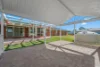 31 Wilkinson Boulevard, Singleton, NSW 2330-Image