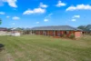 31 Wilkinson Boulevard, Singleton, NSW 2330-Image
