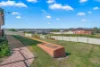 31 Wilkinson Boulevard, Singleton, NSW 2330-Image