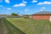 31 Wilkinson Boulevard, Singleton, NSW 2330-Image