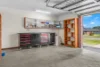 31 Wilkinson Boulevard, Singleton, NSW 2330-Image