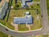 31 Wilkinson Boulevard, Singleton, NSW 2330-Image