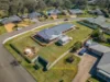 31 Wilkinson Boulevard, Singleton, NSW 2330-Image