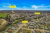 31 Wilkinson Boulevard, Singleton, NSW 2330-Image