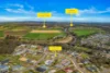 31 Wilkinson Boulevard, Singleton, NSW 2330-Image