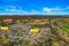 31 Wilkinson Boulevard, Singleton, NSW 2330-Image