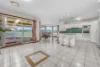 31 Wilkinson Boulevard, Singleton, NSW 2330-Image