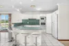 31 Wilkinson Boulevard, Singleton, NSW 2330-Image