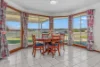 31 Wilkinson Boulevard, Singleton, NSW 2330-Image