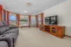 31 Wilkinson Boulevard, Singleton, NSW 2330-Image
