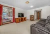 31 Wilkinson Boulevard, Singleton, NSW 2330-Image