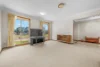31 Wilkinson Boulevard, Singleton, NSW 2330-Image