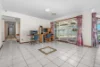 31 Wilkinson Boulevard, Singleton, NSW 2330-Image