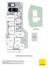 31 Wilkinson Boulevard, Singleton, NSW 2330-Floorplan