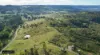 3123-3177 Wombeyan Caves Road, Bullio, NSW 2575-Image