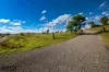 3123-3177 Wombeyan Caves Road, Bullio, NSW 2575-Image