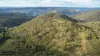 3123-3177 Wombeyan Caves Road, Bullio, NSW 2575-Image