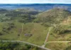 3123-3177 Wombeyan Caves Road, Bullio, NSW 2575-Image