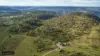 3123-3177 Wombeyan Caves Road, Bullio, NSW 2575-Image