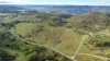 3123-3177 Wombeyan Caves Road, Bullio, NSW 2575-Image