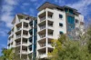 313/190 Swann Road, Taringa, Qld 4068