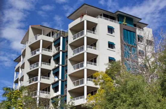 313/190 Swann Road, Taringa, Qld 4068