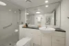 313/190 Swann Road, Taringa, Qld 4068-Image