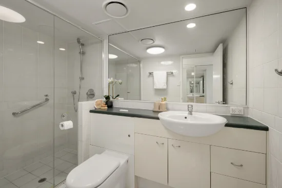 313/190 Swann Road, Taringa, Qld 4068-Image