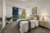 313/190 Swann Road, Taringa, Qld 4068-Image
