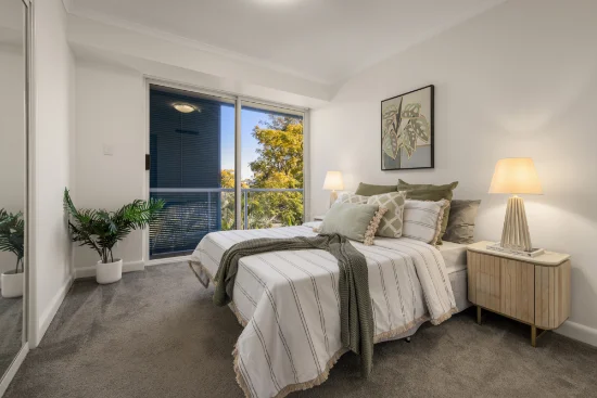 313/190 Swann Road, Taringa, Qld 4068-Image