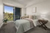 313/190 Swann Road, Taringa, Qld 4068-Image